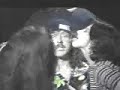 Weird al Green eggs and ham Weird al Green eggs and ham