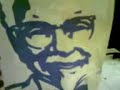 The Truth About KFC part 3