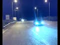 saxo vlaxos vs 200sx 280hp saxo vlaxos vs 200sx 280hp