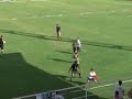 Torneo SC2007 R2 Ultimate Club San Cristobal Torneo SC2007 R2 Ultimate Club San Cristobal