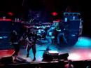 All That Remains - House of Blues - 11/5/07