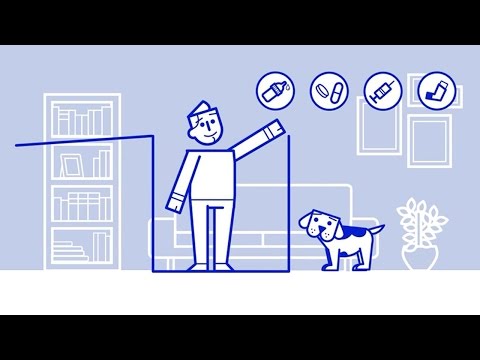 how to treat european wasp sting