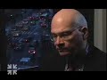 Is the Bible Culturally Conditioned?
