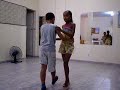 slau - bolero