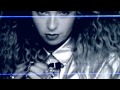 LOVE ME LIKE YOU 
