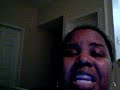 Day 4 Master Cleanse Day 4 Master Cleanse