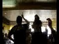 Fener ?�in Opera