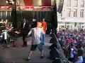 q day 2007 den bosch part 4