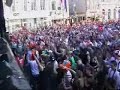 q day 2007 den bosch part 4