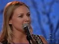 Jewel Kilcher - the Drug Bust Story (part 1) Jewel Kilcher - the Drug Bust Story (part 1)