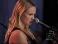 Jewel Kilcher - the Drug Bust Story (part 1)