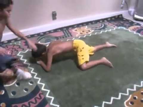 سكس اولاد