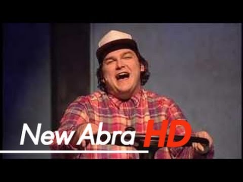 smile - Kabaretowe DVD lub Blu-ray prosto od Wydawcy - http://allegro.pl/listing/user.php?us_id=26464015 Facebook - https://www.facebook.com/NewAbraTV Kabaret Smile ...