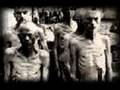 Sobibor
