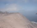 Voo no Chile alto Hospicio Voo no Chile alto Hospicio