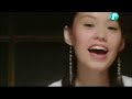 lao-shu-ai-da-mi