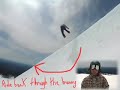 TransWorld Snowboarding Trick Tip TransWorld Snowboarding Trick Tip