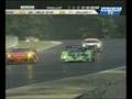 Victoire Brabham ALMS 2008 Lime Rock