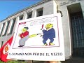  qui milano libera  svegliati italia!