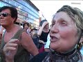 [Qui Milano Libera] Svegliati Italia!