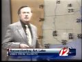 Cranston longtime RI broadcaster Art Lake dies at 85