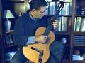 Heitor Villa-Lobos / Choros N°1