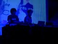 Mouse on Mars �?? Live at the Donaufestival