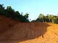 Automodelismo Blumenau - Raxa Bolaxa - Etapa Via Expressa