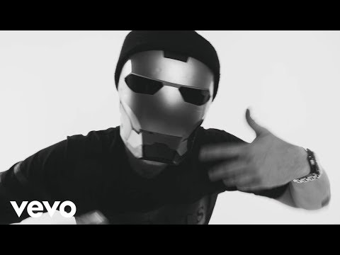 Lance Butters - 30 (prod. by Bennett On)