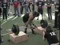 505 lbs deadlift 505 lbs deadlift