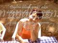 y�ld�z tilbe a�k�n i�inde a�k var   g�ler 