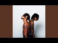 Rae Sremmurd - Black Beatles default - Rae Sremmurd - Black Beatles