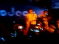All time low chicago secret show 3