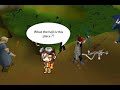 Maplestory - Funny MMO Discovery