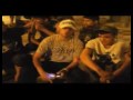 CLiP De RoFiX [ Rap The ShiiiT ] 100/100 CLaSh 2009 www.Dr-LiLe.SKyBLoG.CoM
