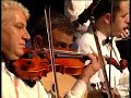eliyahu zion habibi heye