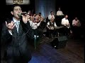 eliyahu zion habibi heye