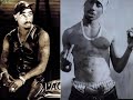 2 pac panther power
