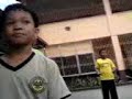 2 LukO!!!!!