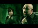Saw V - Neck Tie HD Saw V - Neck Tie HD