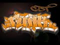 MR WIGGLES \"compuer funk\"