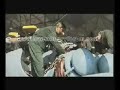 Iranian Air force