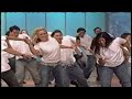 FORMALity on Ellen Degeneres Show