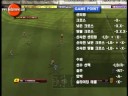 차원이 다른 축구로 예선부터 우승까지. 'EURO2008'