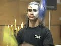 Tribal - Grupo de Teatro de Passos de Silgueiros