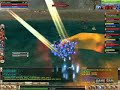 wow-burning-crusade-first-lvl-70.html