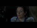  - MovieZen Video