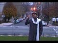 mile-sur-mera-tumhara-inspired.html