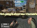 Warrock\ Warrock\