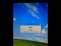 How to jailbreak ipod touch 3.1.3 mc models unteathered!!!!!!!!!New!!!!!!!